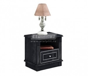 Где купить прикроватную тумбу