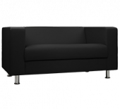 Офисные диваны