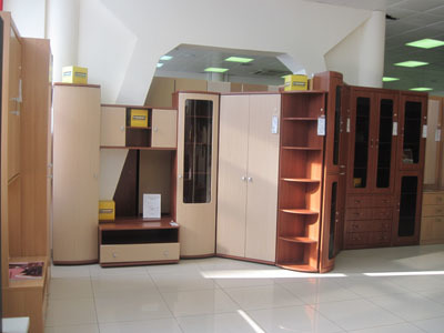Куб фирменный.jpg