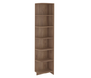 Угол приставной ШК-1/9