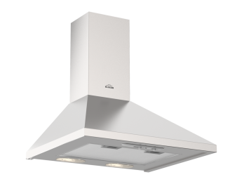 Кухонная вытяжка ELIKOR Вента 60Н-430-П3Л