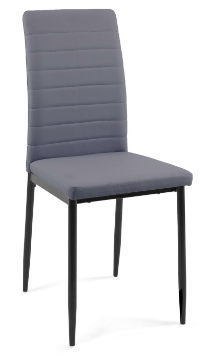 Стулья, Стул ТЕКС