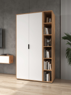 Preview picture