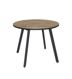 Стол нераздвижной Лофт-2