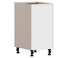 Квадро, Квадро стол 1 дв 56х82 см