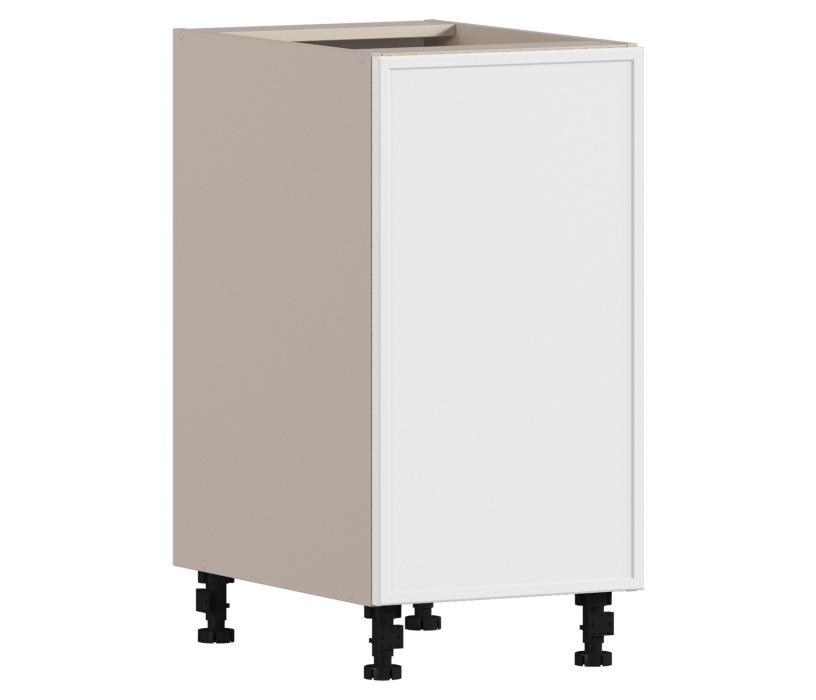 Квадро, Квадро стол 1 дв 56х82 см