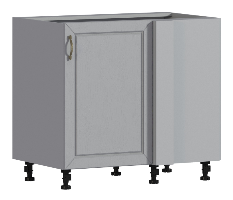 Сити, Сити стол приставной 89х82 см