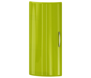 Регина фасад 42х92 см