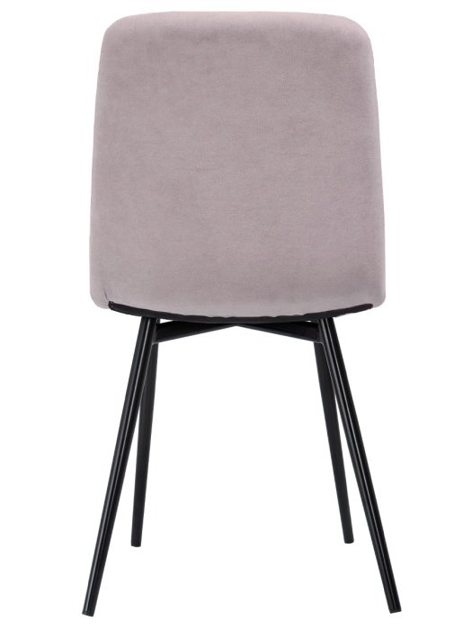 Стулья, Стул Анри