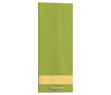 Фасады, Регина фасад для стола 3 ящ 40х92 см