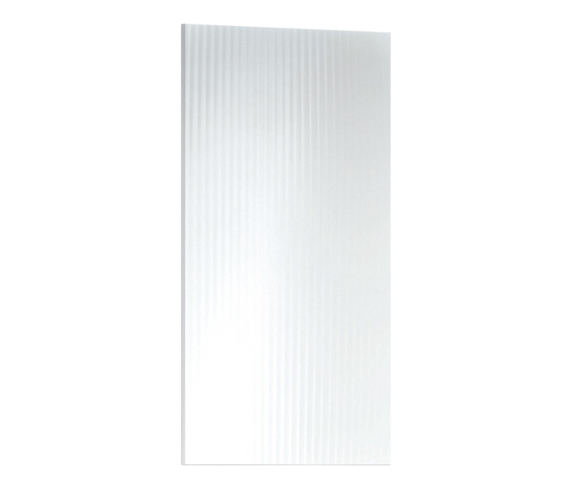 Роял, Роял фасад 50х92 см