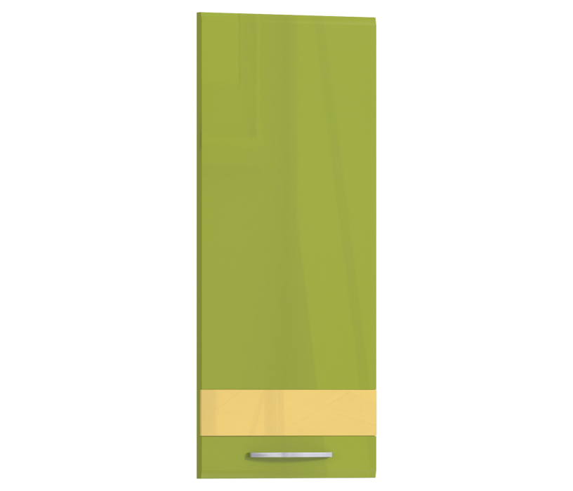 Фасады, Регина фасад для стола 3 ящ 40х92 см