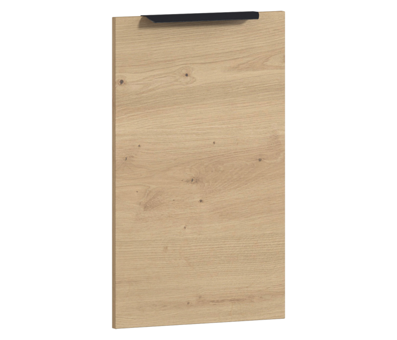 Фасады, Лофт фасад 45х71 см