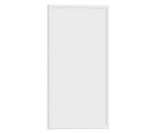 Фасады, Квадро фасад 40х71 см