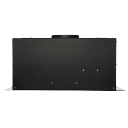 Кухонная вытяжка Konigin Awe 60