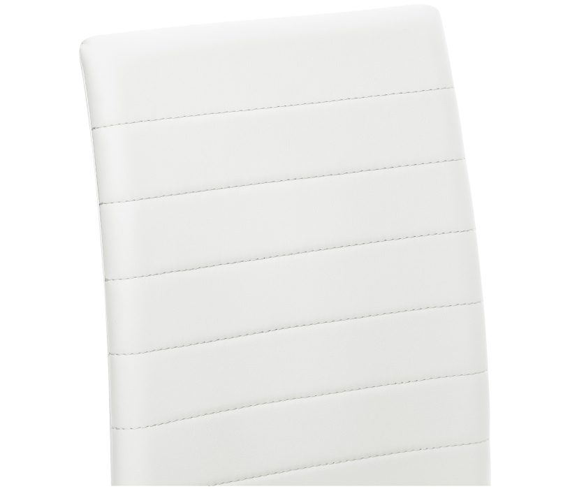 Стулья, Стул Leset Бишо