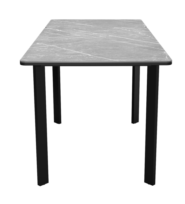 Обеденные столы, Стол LK 110