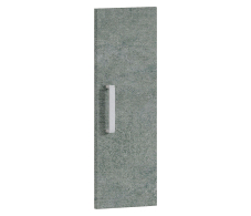 Фасады, Регина фасад 25х71 см