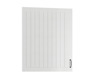 Регина фасад 60х71 см