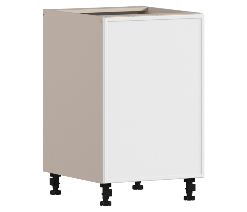 Квадро, Квадро стол 1 дв 56х82 см