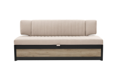 Preview picture