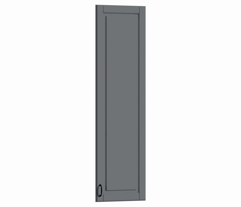 Регина, Регина фасад 45х155 см