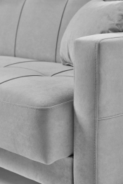 Диван Мальта, велюр