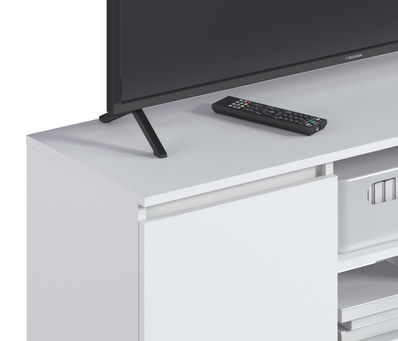 ТВ-тумбы, Тумба под телевизор Леон СБ-3301