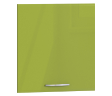 Фасады, Регина фасад 60х60 см