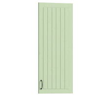 Фасады, Регина фасад 40х92 см