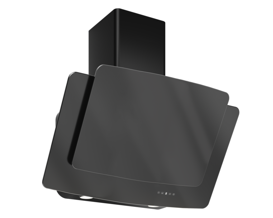 Вытяжки, Кухонная вытяжка ELIKOR Кварц 90П-1000-Е4Д