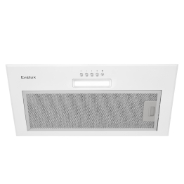 Полновстраиваемая вытяжка Dino 60