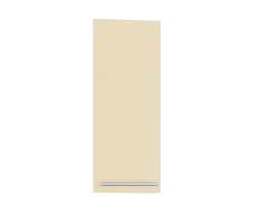 Фасады, Анна фасад 30х71 см