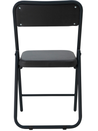 Стул раскладной Гольф