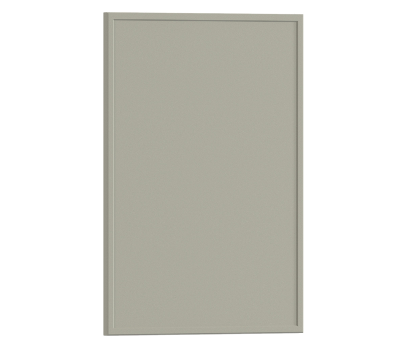 Фасады, Квадро фасад 50х71 см