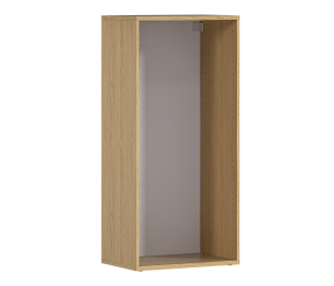 Тренд СБ-3396 Каркас 1280*390*600