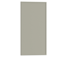 Фасады, Квадро фасад 50х92 см