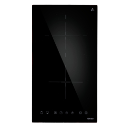 Электрическая варочная панель Konigin Draco C302 TBK