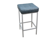 Барные стулья, Стул полубарный Сити