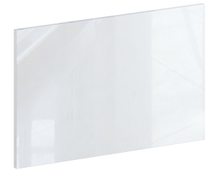 Тренд СБ-3403 Фасад 380*596*16 МДФ