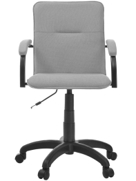 Кресло SAMBA G M