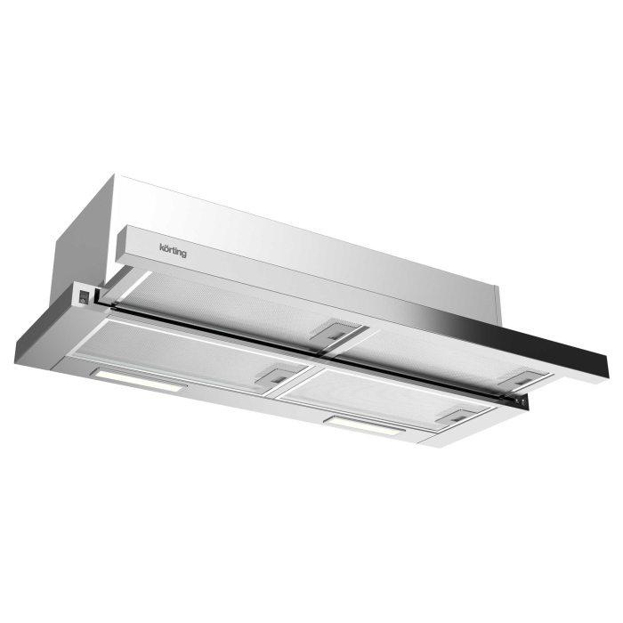 Вытяжки, Кухонная вытяжка Korting KHP 9815