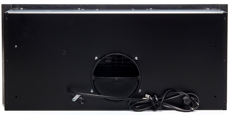 Вытяжки, Кухонная вытяжка Konigin Level 50