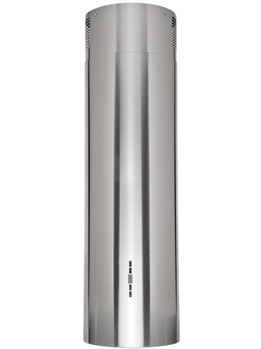 Вытяжки, Кухонная вытяжка Konigin Pasio Glass 31