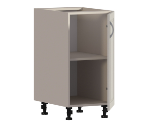 Сити стол 1 дв 40х82 см