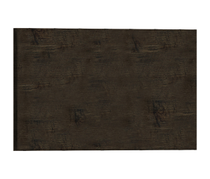 Регина фасад 60х35 см