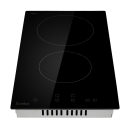 Электрическая варочная панель EV 3020