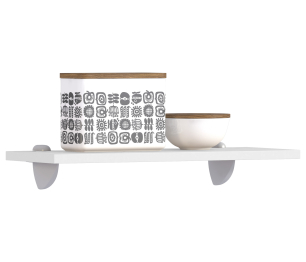 Регина РПО-50 Полка