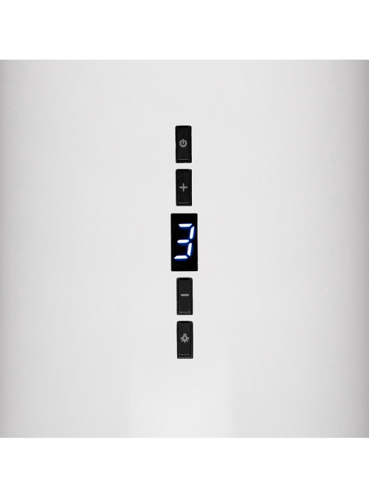 Вытяжки, Кухонная вытяжка Konigin Ester Glass 31