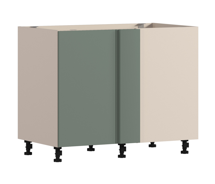 Белла, Белла стол приставной 100х82 см